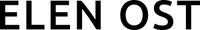 Elen Ost