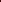 Red Mini Dress – Italian Sequins