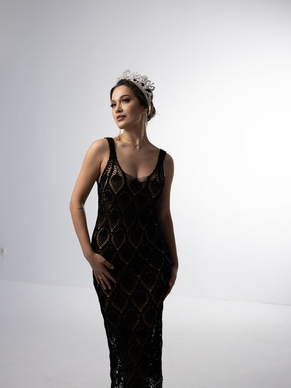 Evening Dresses Elegant European Designer Gowns Elen Ost Evening Dresses Elegant European Designer Gowns Elen Ost