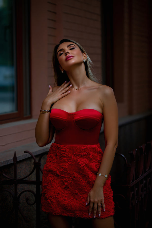 Evening Dresses Elegant European Designer Gowns Elen Ost Evening Dresses Elegant European Designer Gowns Elen Ost