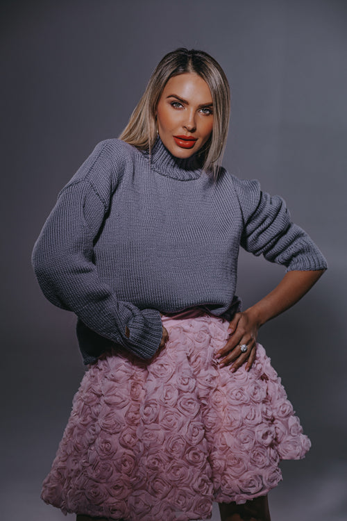The After Dark Code: Cocktail Dresses That Define European Evening Elegance The After Dark Code: Cocktail Dresses That Define European Evening Elegance